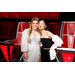 Kelly Clarkson & Ariana Grande